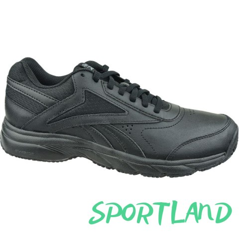 Buty Reebok Work In Cushion 4.0 M FU7355 42,5 Buty Reebok Work In Cushion 4.0 M FU7355 42,5