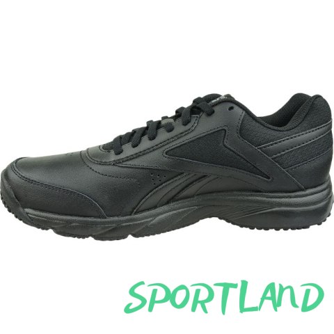 Buty Reebok Work In Cushion 4.0 M FU7355 42,5 Buty Reebok Work In Cushion 4.0 M FU7355 42,5