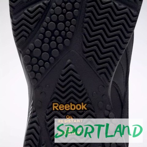 Buty Reebok Work In Cushion 4.0 M FU7355 42,5 Buty Reebok Work In Cushion 4.0 M FU7355 42,5