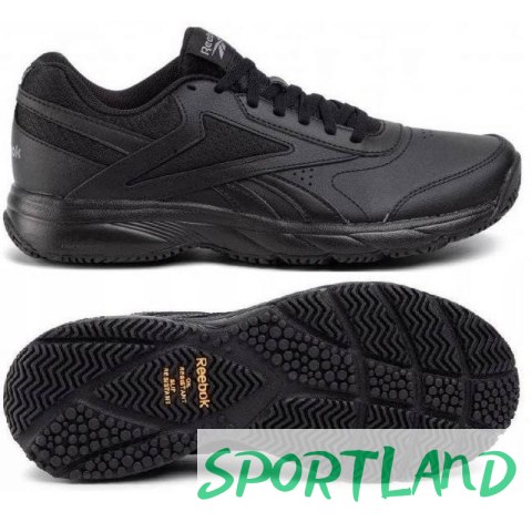 Buty Reebok Work In Cushion 4.0 M FU7355 42,5 Buty Reebok Work In Cushion 4.0 M FU7355 42,5