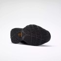 Buty Reebok Work In Cushion 4.0 M FU7355 43