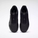 Buty Reebok Work In Cushion 4.0 M FU7355 43