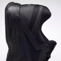 Buty Reebok Work In Cushion 4.0 M FU7355 43