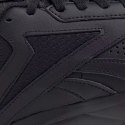 Buty Reebok Work In Cushion 4.0 M FU7355 43