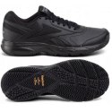 Buty Reebok Work In Cushion 4.0 M FU7355 43