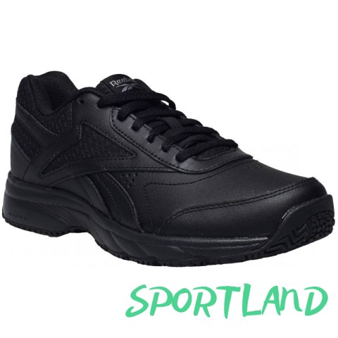 Buty Reebok Work In Cushion 4.0 M FU7355 44 Buty Reebok Work In Cushion 4.0 M FU7355 44