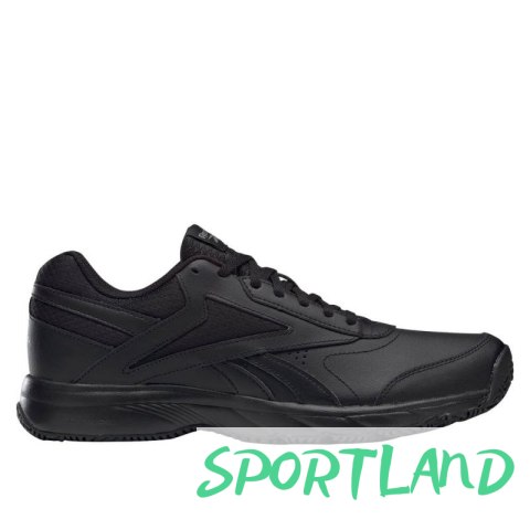 Buty Reebok Work In Cushion 4.0 M FU7355 44 Buty Reebok Work In Cushion 4.0 M FU7355 44