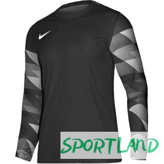 Koszulka Nike Dry Park IV JSY LS GK Jr CJ6072-010 XL