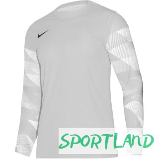 Koszulka Nike Dry Park IV M CJ6066-052 L