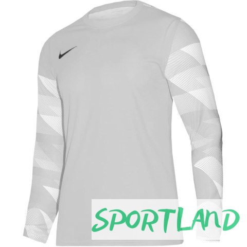 Koszulka Nike Dry Park IV M CJ6066-052 XXL Koszulka Nike Dry Park IV M CJ6066-052 XXL