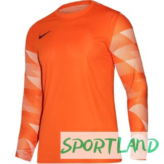 Koszulka Nike Dry Park IV M CJ6066-819 L