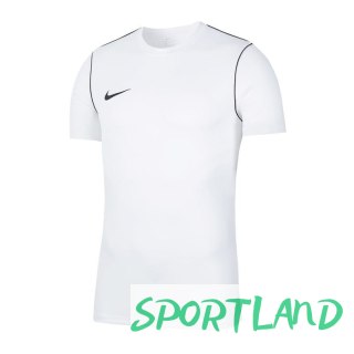 Koszulka Nike Park 20 M BV6883-100 L