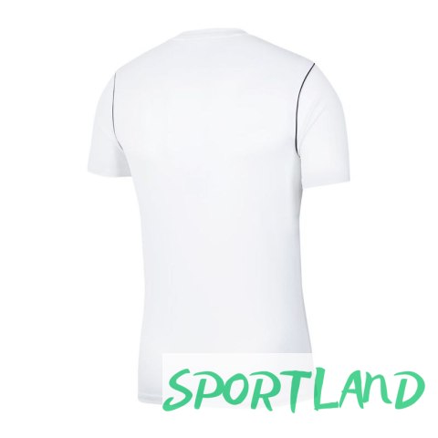 Koszulka Nike Park 20 M BV6883-100 XXL Koszulka Nike Park 20 M BV6883-100 XXL