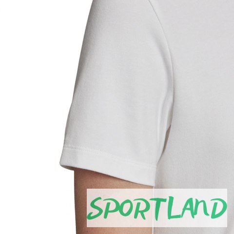 Koszulka adidas Trefoil Tee W FM3306 30 Koszulka adidas Trefoil Tee W FM3306 30