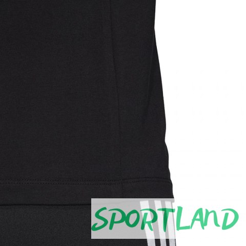 Koszulka adidas Trefoil Tee W FM3311 34 Koszulka adidas Trefoil Tee W FM3311 34
