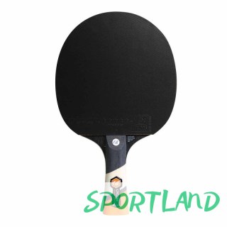 Rakietka do ping ponga Cornilleau Perform 428000 N/A