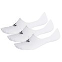 Skarpety adidas Originals LOW CUT SOCK 3P FM0676 40-42