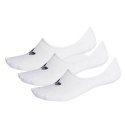 Skarpety adidas Originals LOW CUT SOCK 3P FM0676 40-42