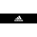 Skarpety adidas Originals LOW CUT SOCK 3P FM0676 40-42