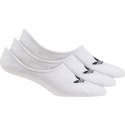 Skarpety adidas Originals LOW CUT SOCK 3P FM0676 40-42