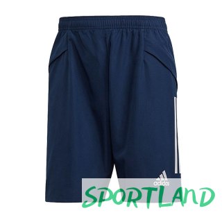 Spodenki adidas Condivo 20 Downtime M ED9227 S