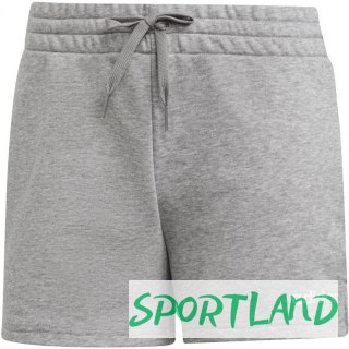 Spodenki adidas Essentials Solid W DU0675 XL