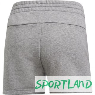 Spodenki adidas Essentials Solid W DU0675 XL