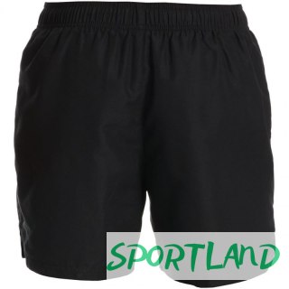 Spodenki kąpielowe Nike Essential LT M NESSA560 001 2XL