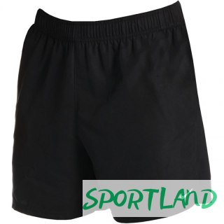 Spodenki kąpielowe Nike Essential LT M NESSA560 001 XL