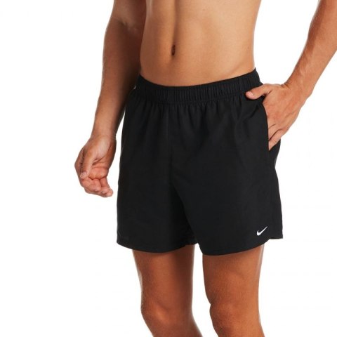 Spodenki kąpielowe Nike Essential LT M NESSA560 001 XL Spodenki kąpielowe Nike Essential LT M NESSA560 001 XL