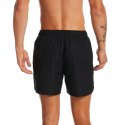 Spodenki kąpielowe Nike Essential LT M NESSA560 001 XL