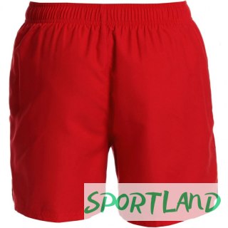 Spodenki kąpielowe Nike Essential LT M NESSA560 614 M