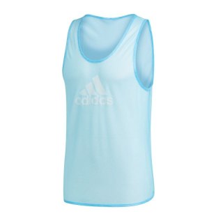 Znacznik adidas Bib 14 FI4188 XL