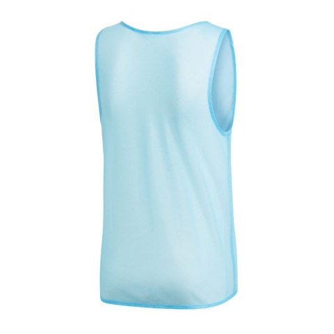 Znacznik adidas Bib 14 FI4188 XL Znacznik adidas Bib 14 FI4188 XL