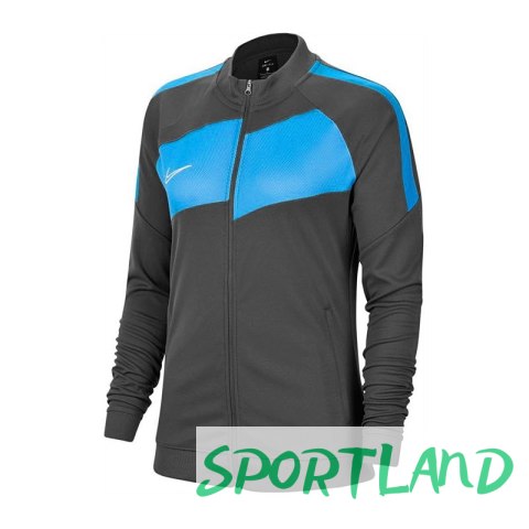 Bluza Nike Dry Academy Pro W BV6932-060 XS