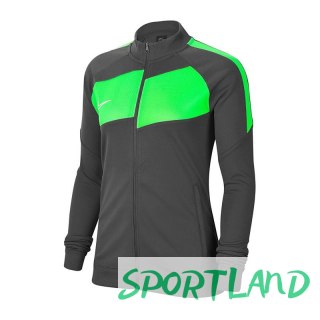 Bluza Nike Dry Academy Pro W BV6932-061 M