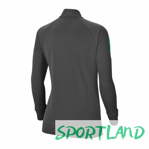 Bluza Nike Dry Academy Pro W BV6932-061 M