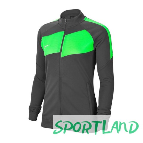 Bluza Nike Dry Academy Pro W BV6932-061 S
