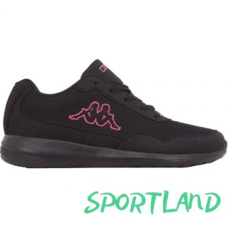 Buty Kappa Follow OC W 242512 1122 38