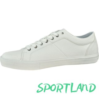 Buty Levi's Woodward M 231571-794-51 44