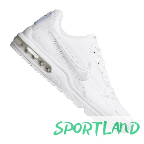 Buty Nike Air Max Ltd 3 M 687977-111 45 Buty Nike Air Max Ltd 3 M 687977-111 45