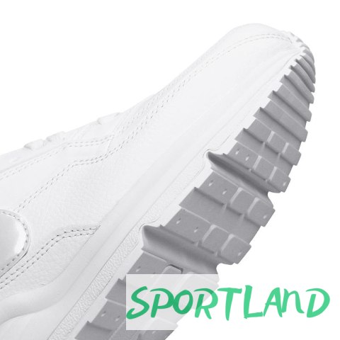 Buty Nike Air Max Ltd 3 M 687977-111 45 Buty Nike Air Max Ltd 3 M 687977-111 45