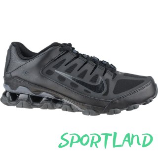 Buty Nike Reax 8 TR M 621716-008 42,5