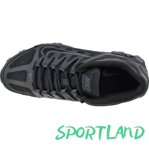 Buty Nike Reax 8 TR M 621716-008 43 Buty Nike Reax 8 TR M 621716-008 43