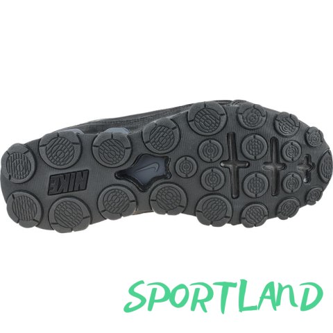 Buty Nike Reax 8 TR M 621716-008 43 Buty Nike Reax 8 TR M 621716-008 43