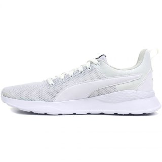 Buty Puma Anzarun Lite M 371128 03 42,5