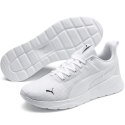 Buty Puma Anzarun Lite M 371128 03 42,5
