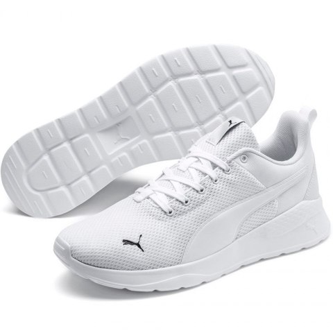 Buty Puma Anzarun Lite M 371128 03 42,5 Buty Puma Anzarun Lite M 371128 03 42,5