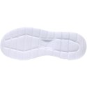 Buty Puma Anzarun Lite M 371128 03 42,5