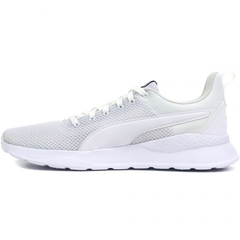 Buty Puma Anzarun Lite M 371128 03 43 Buty Puma Anzarun Lite M 371128 03 43